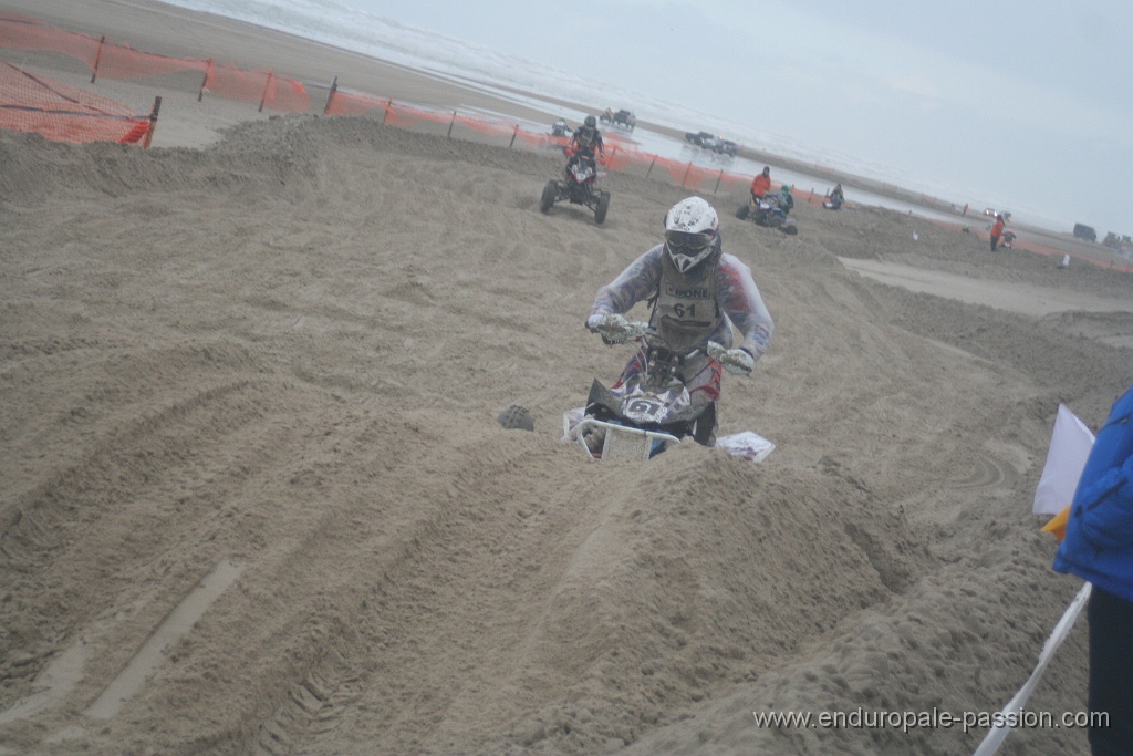 course des Quads Touquet Pas-de-Calais 2016 (872).JPG